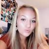 brittanyterryyy
